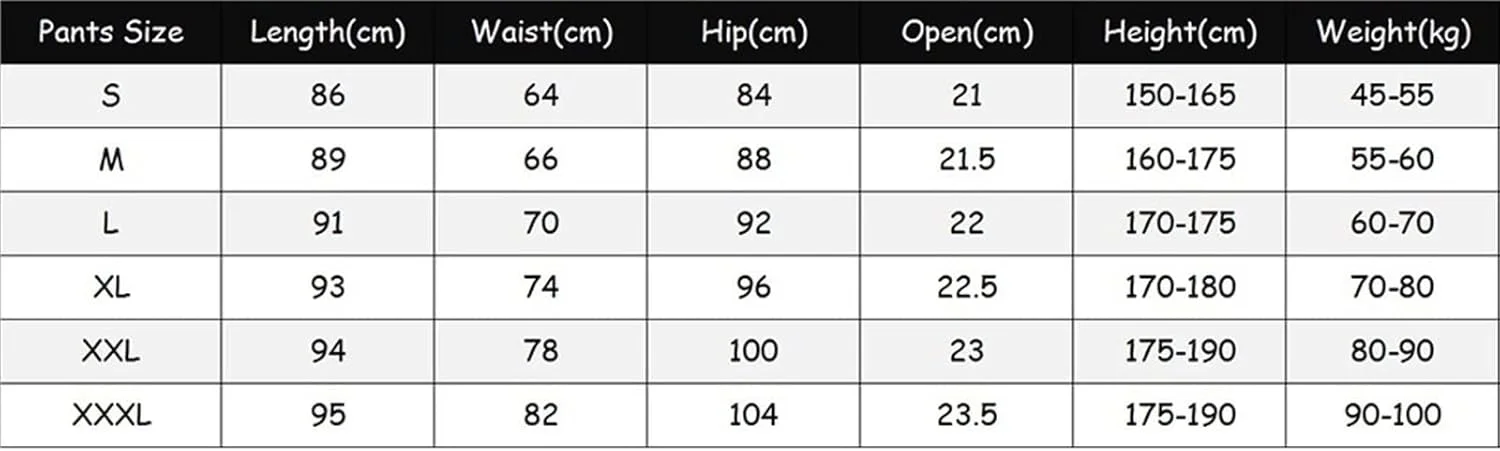 شلوار ورزشی مردانه، مناسب باشگاه، فیتنس، بدنسازی و تمرین (زرد، XL) شلوار ورزشی مردانه، مناسب باشگاه، فیتنس، بدنسازی و تمرین (زرد، XL)