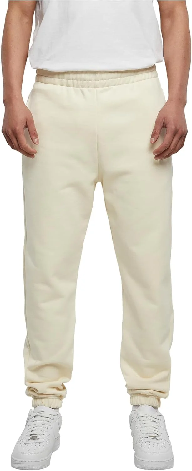 شلوار گرمکن مردانه اوربان کلاسیک مدل Ultra Heavy