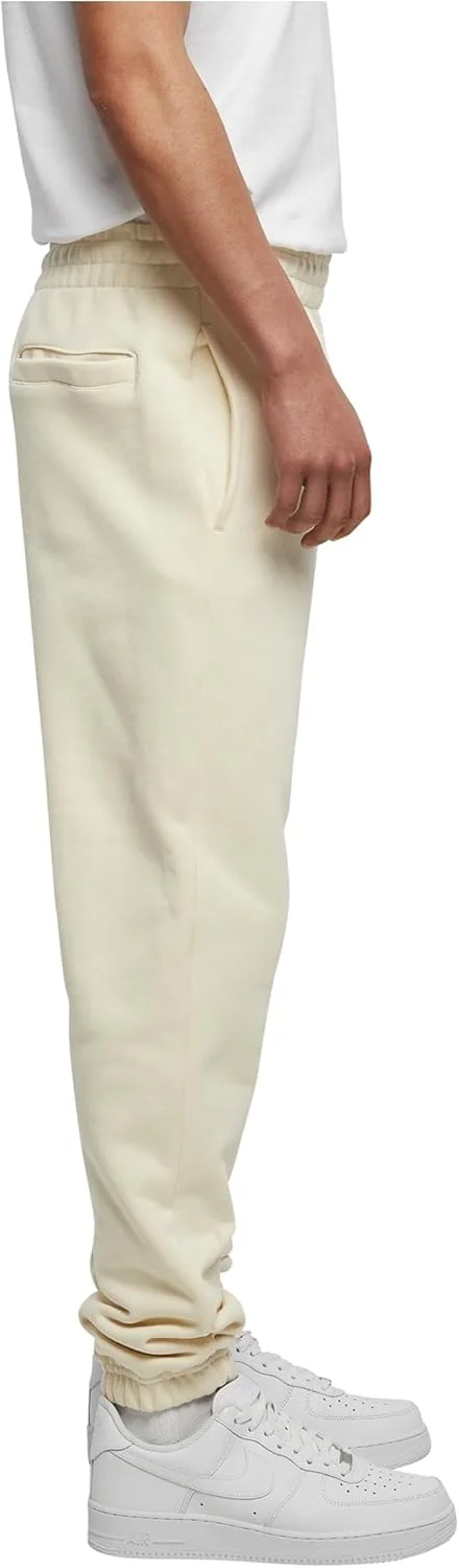 شلوار گرمکن مردانه اوربان کلاسیک مدل Ultra Heavy