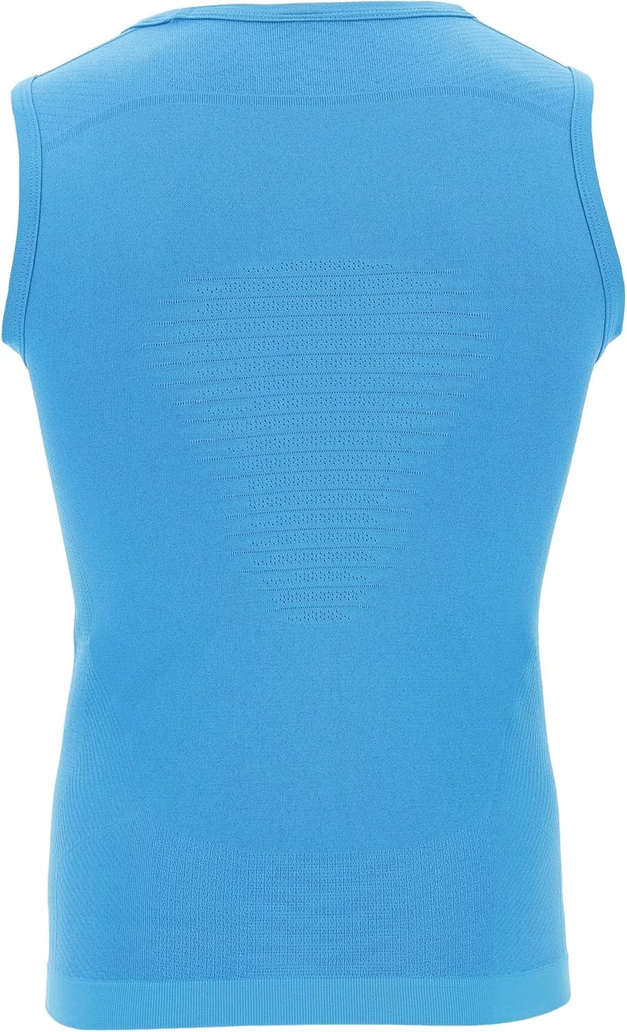 تی شرت مردانه UYN مدل Energyon U100156