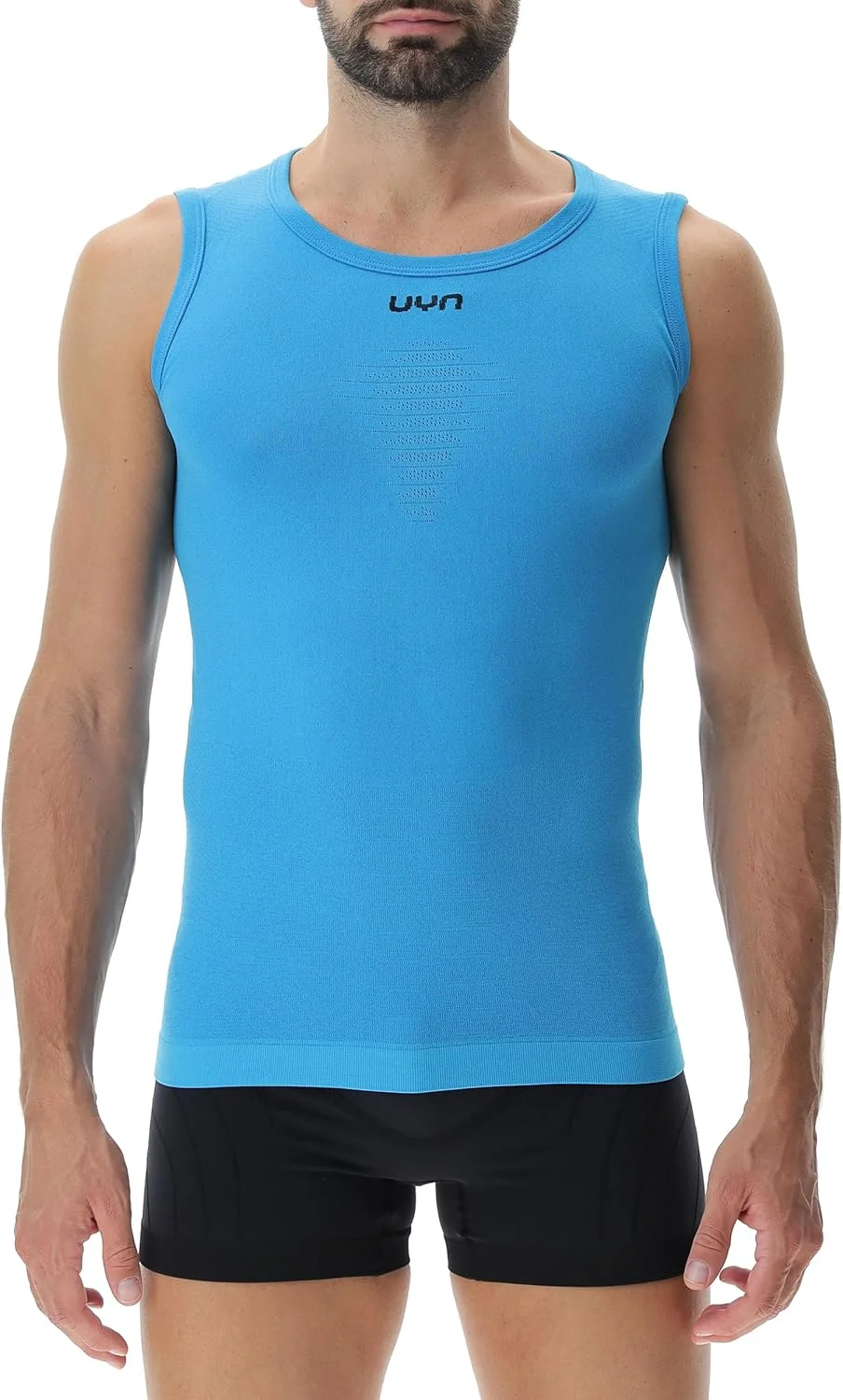 تی شرت مردانه UYN مدل Energyon U100156