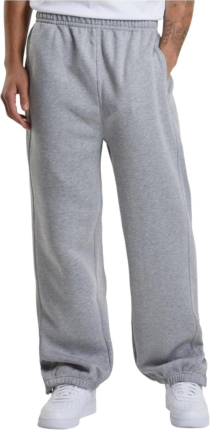 شلوار ورزشی مردانه اوربان کلاسیک