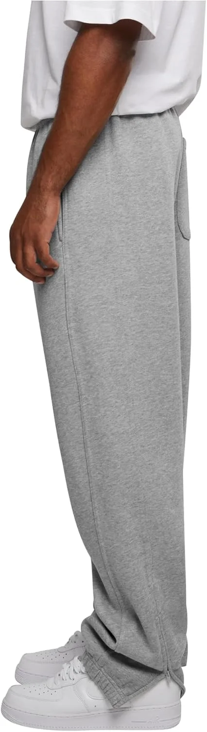 شلوار ورزشی مردانه اوربان کلاسیک