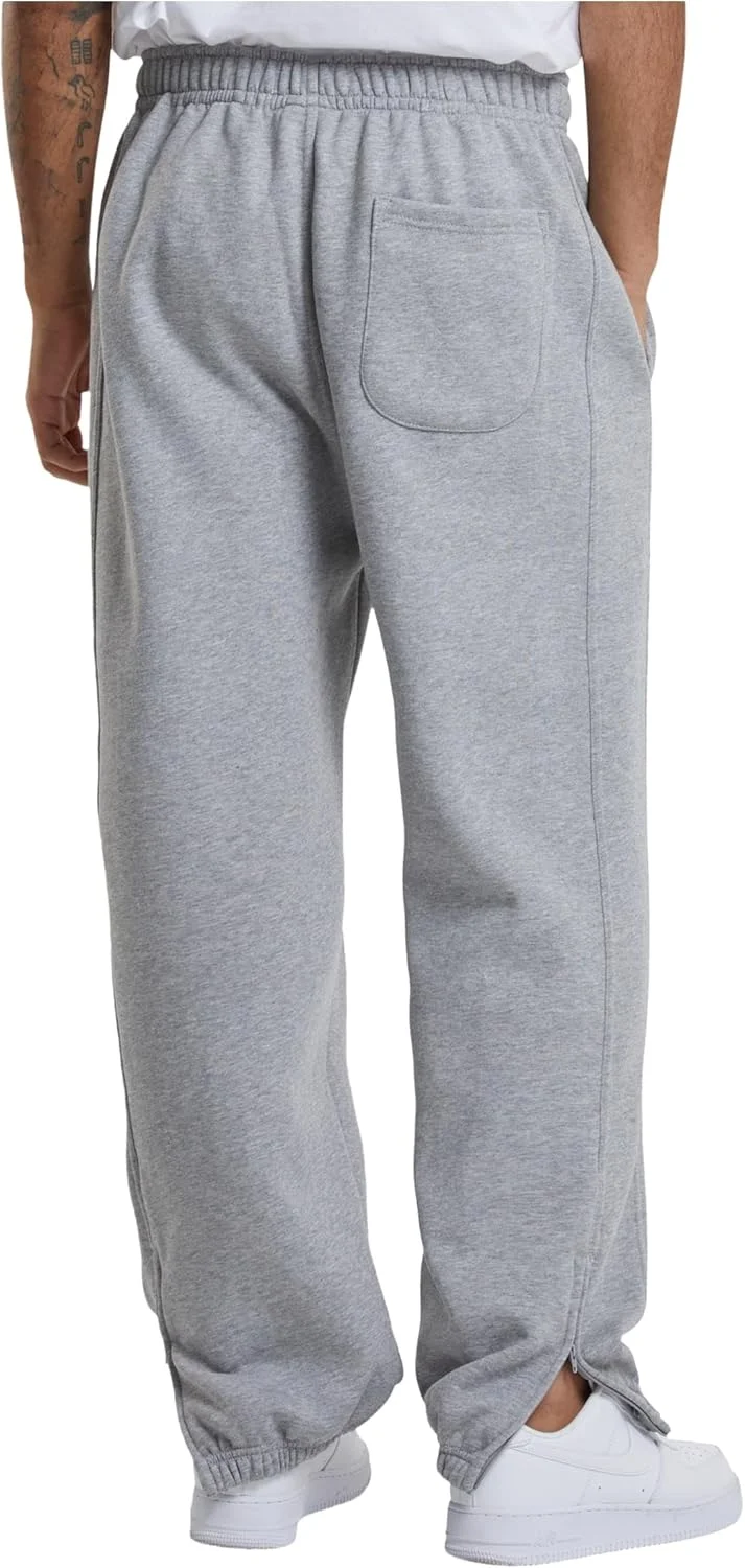 شلوار ورزشی مردانه اوربان کلاسیک