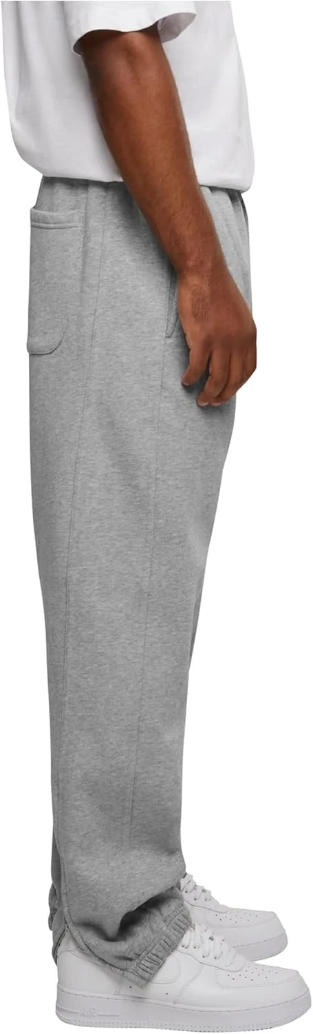 شلوار ورزشی مردانه اوربان کلاسیک