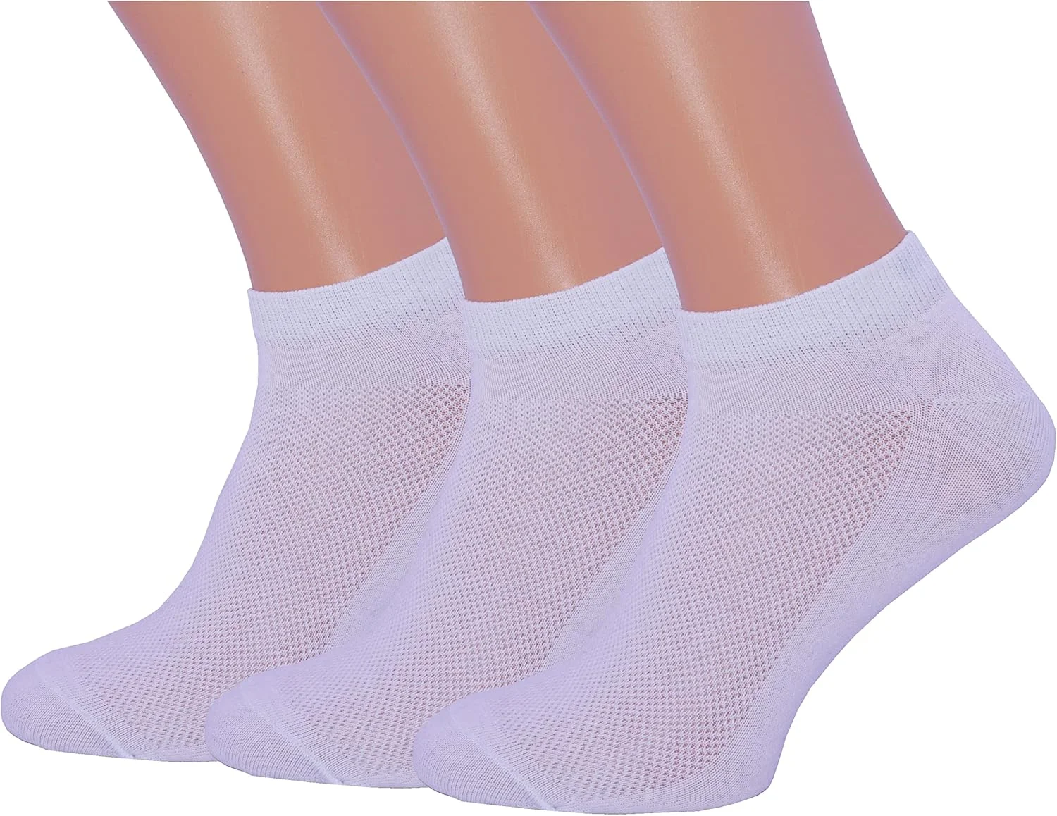 جوراب مچی راندو مناسب بزرگسالان، جوراب مچی ورزشی