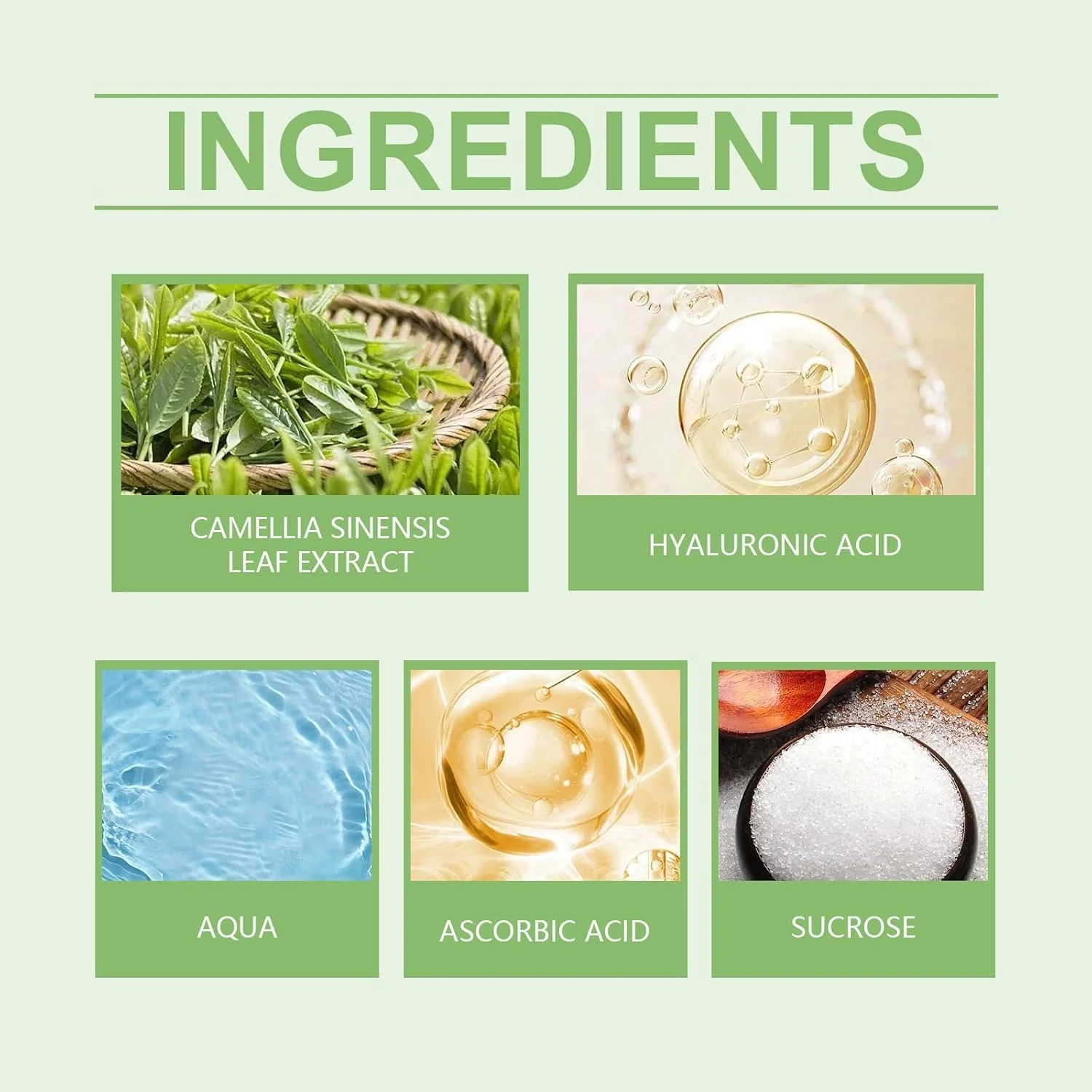 ژل لایه بردار و پاک کننده پوست Greteam، ژل اسکراب لایه بردار عمیق صورت و بدن، پاک کننده آنزیمی مرطوب کننده برای آقایان و بانوان، 60 میلی لیتر، 3 عدد