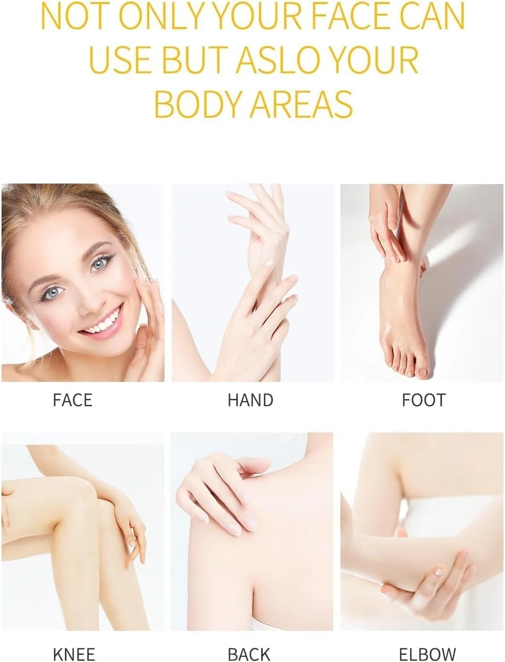 ژل لایه بردار درخشان لیمو، ژل لایه بردار اسکراب صورت، پاک کننده عمیق، شستشوی لایه بردار صورت، تسکین دهنده، طراوت بخش، پاک کننده چربی منافذ، از بین برنده سلول های مرده پوست برای انواع پوست