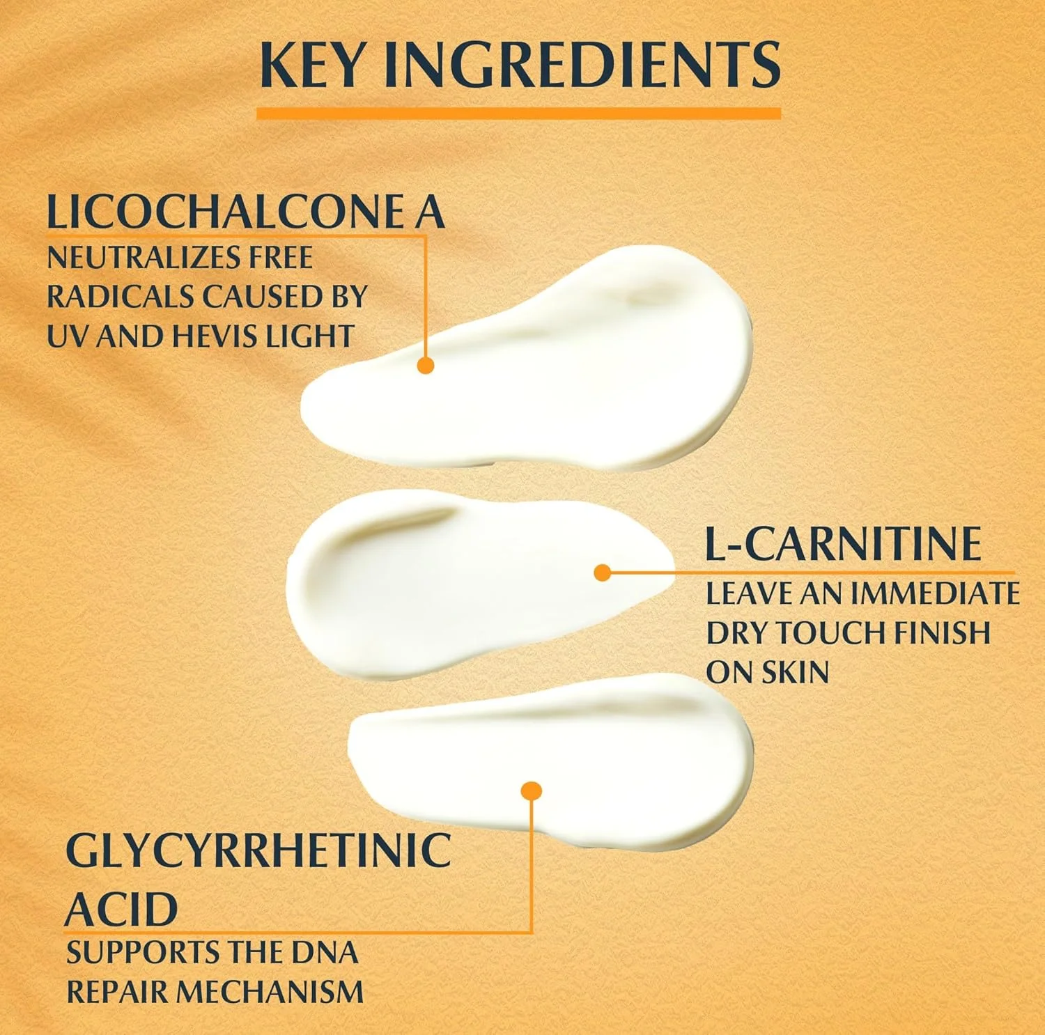 کرم ضد آفتاب صورت اوسرین، کنترل چربی، بافت خشک، محافظت بالا در برابر UVA/UVB، SPF 50+، بافت سبک، مناسب برای استفاده زیر آرایش، برای پوست های مستعد لک، 50 میلی لیتر کرم ضد آفتاب صورت اوسرین، کنترل چربی، بافت خشک، محافظت بالا در برابر UVA/UVB، SPF 50+، بافت سبک، مناسب برای استفاده زیر آرایش، برای پوست های مستعد لک، 50 میلی لیتر