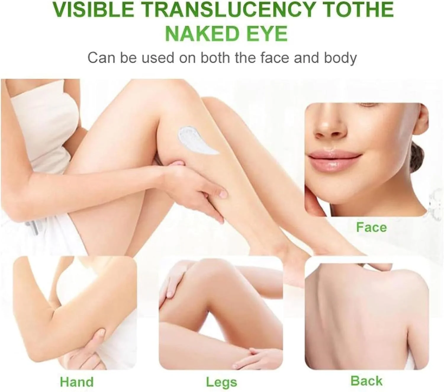 ژل لایه بردار و پاک کننده آزونی، اسکراب پاک کننده عمیق صورت و بدن، پاک کننده منافذ، فرمول ملایم، ایده آل برای پوست حساس (60 گرم)