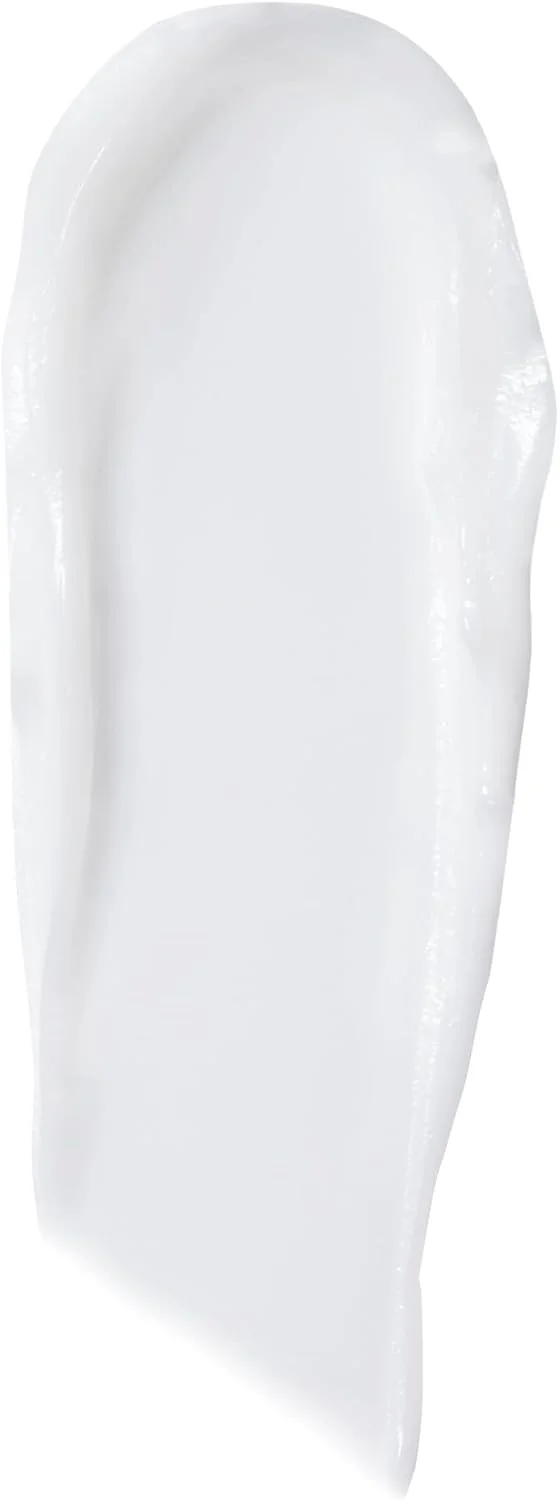 لایه بردار ملایم پوست ای.ال.اف، پاک کننده، موثر، استفاده آسان، پوست مرده را از بین می برد، آلودگی را پاک می کند، ایده آل برای انواع پوست