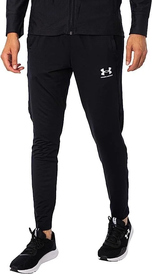 شلوار ورزشی مردانه آندر آرمور مدل Ua M'S Ch. Train