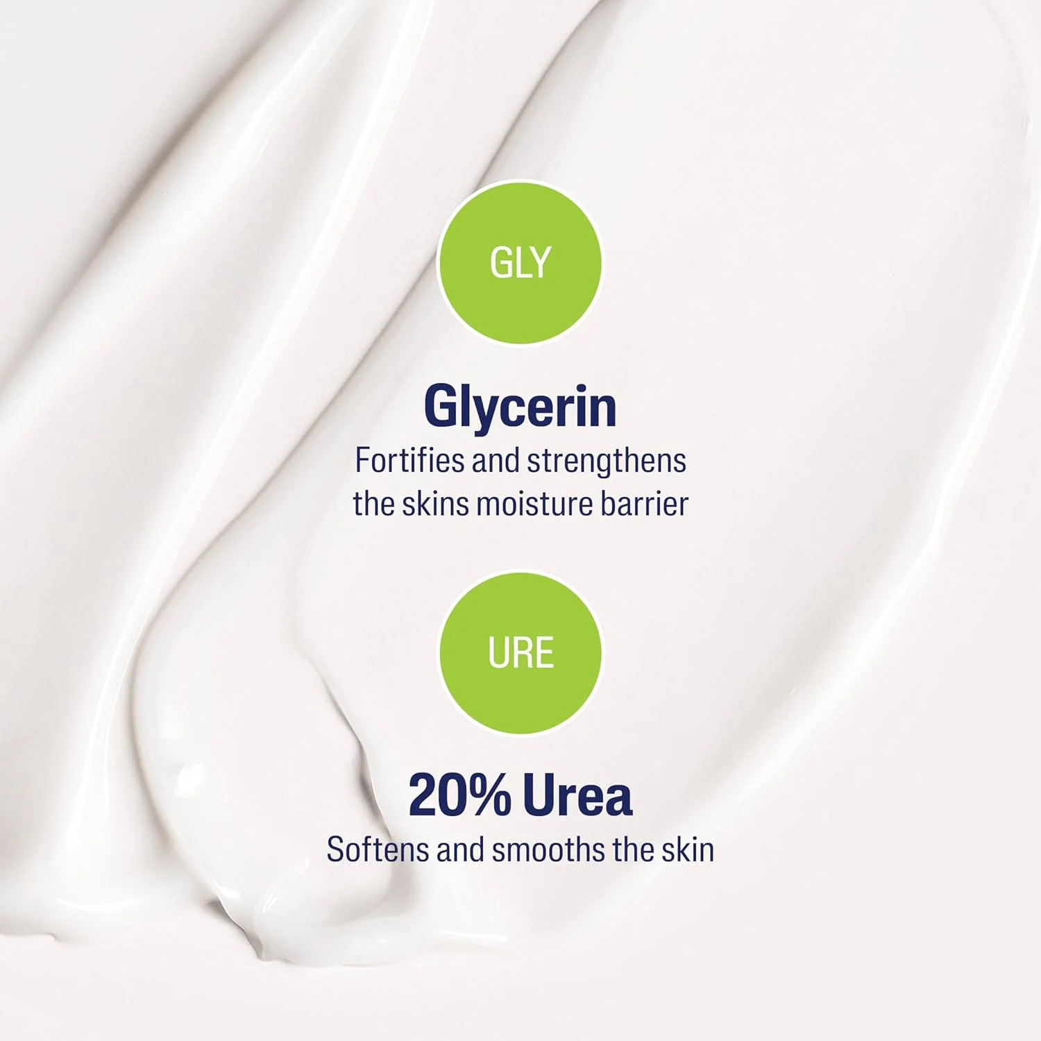 کرم لایه بردار پوست زبر و ناهموار ستافیل، کرم سبک برای انواع پوست، تیوپ 226 گرمی، حاوی 20% اوره، لایه برداری ملایم، بهبود بافت پوست، توصیه شده توسط متخصصین پوست کرم لایه بردار پوست زبر و ناهموار ستافیل، کرم سبک برای انواع پوست، تیوپ 226 گرمی، حاوی 20% اوره، لایه برداری ملایم، بهبود بافت پوست، توصیه شده توسط متخصصین پوست