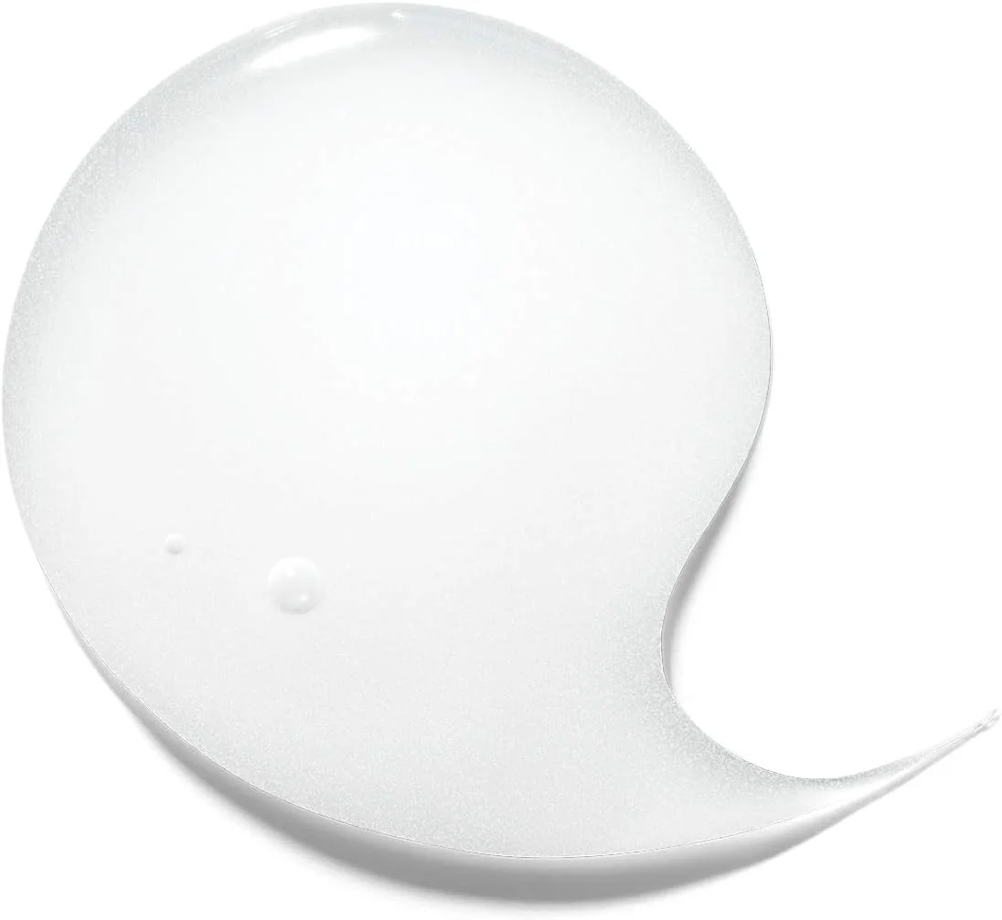 ژل لایه بردار و پاک کننده پوست چرب و مختلط بایودرما سبیوم، 100 میلی لیتر ژل لایه بردار و پاک کننده پوست چرب و مختلط بایودرما سبیوم، 100 میلی لیتر