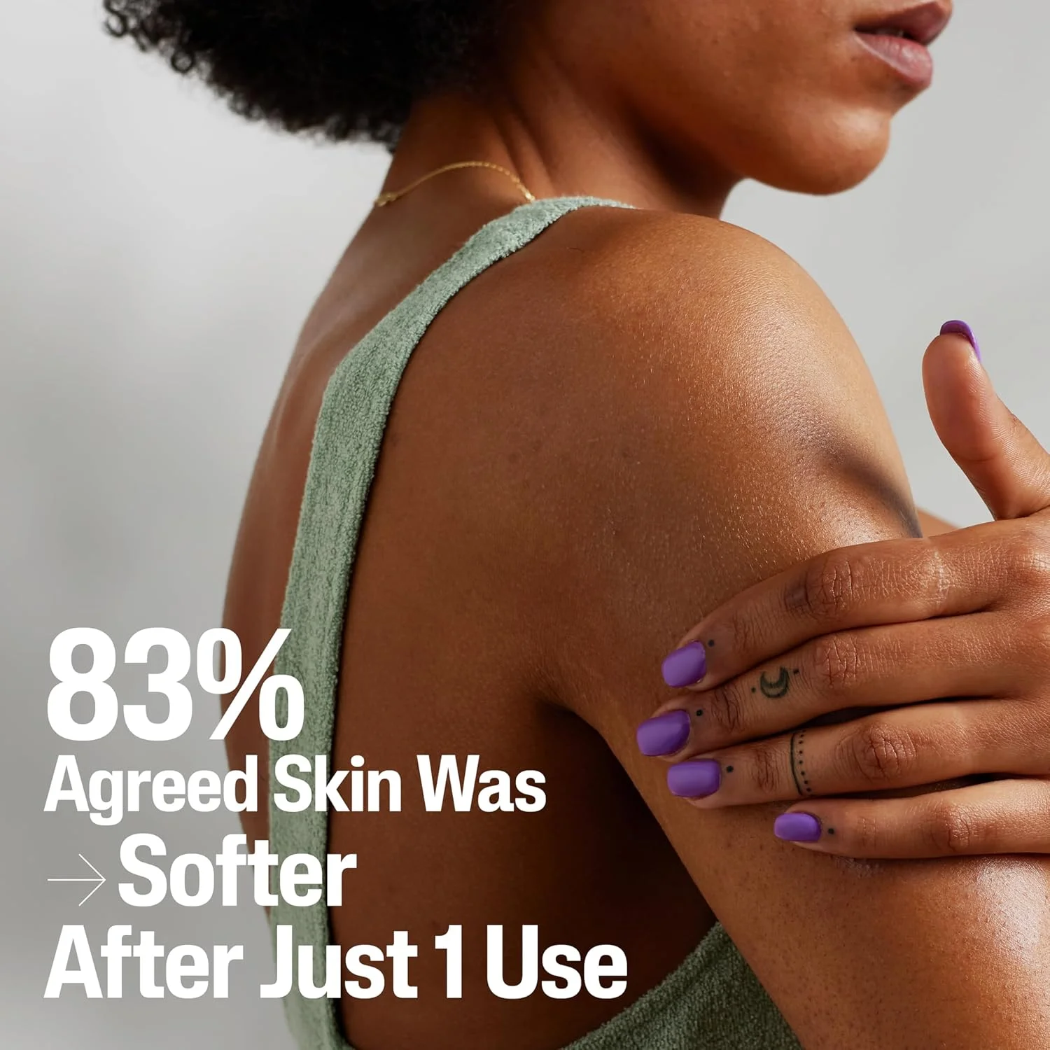 کرم لایه بردار پوست زبر و ناهموار ستافیل، کرم سبک برای انواع پوست، تیوپ 226 گرمی، حاوی 20% اوره، لایه برداری ملایم، بهبود بافت پوست، توصیه شده توسط متخصصین پوست کرم لایه بردار پوست زبر و ناهموار ستافیل، کرم سبک برای انواع پوست، تیوپ 226 گرمی، حاوی 20% اوره، لایه برداری ملایم، بهبود بافت پوست، توصیه شده توسط متخصصین پوست