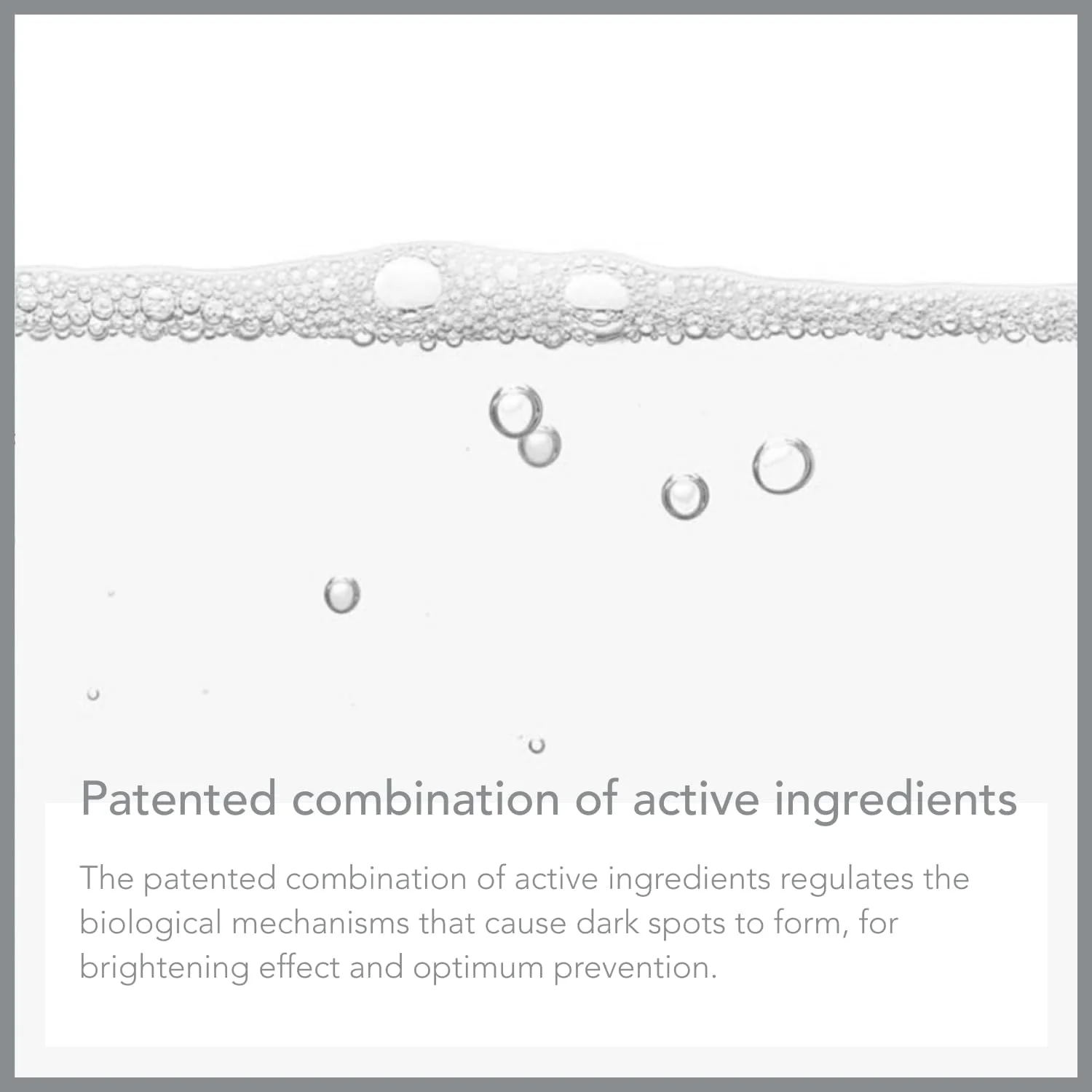 کرم فوم پاک کننده روشن کننده و لایه بردار بایودرما پیگمنت‌بیو، 500 میلی لیتر