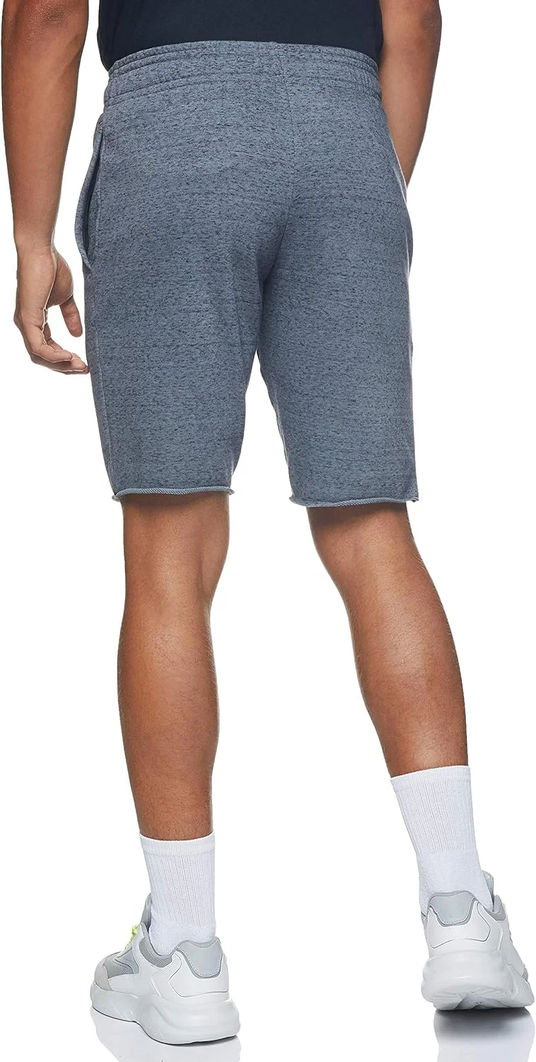 شلوارک مردانه ریوال تری آندر آرمور (تک عددی)