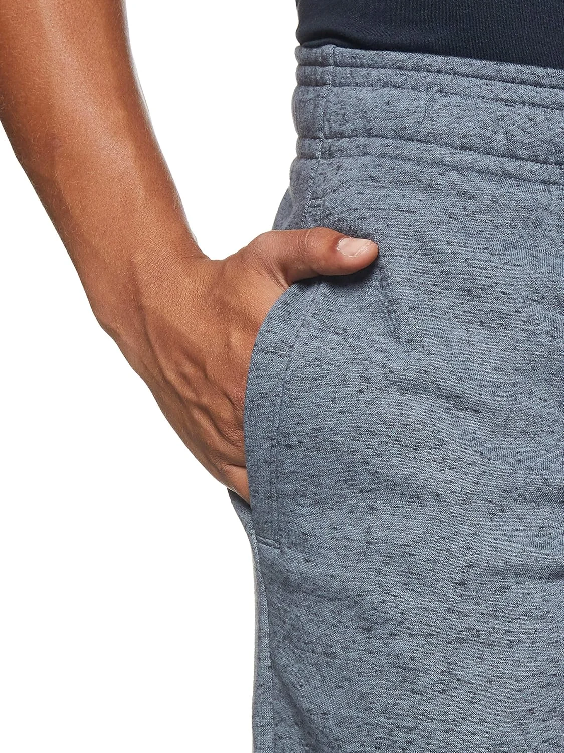 شلوارک مردانه ریوال تری آندر آرمور (تک عددی)