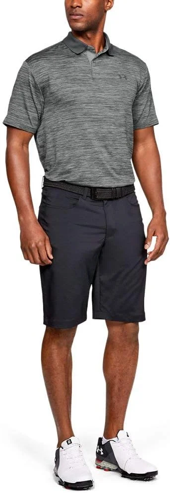 باکسر مردانه آندر آرمور، بسته 3 عددی، ساق 6 اینچی، راحتی تمام روز و فوق العاده نرم