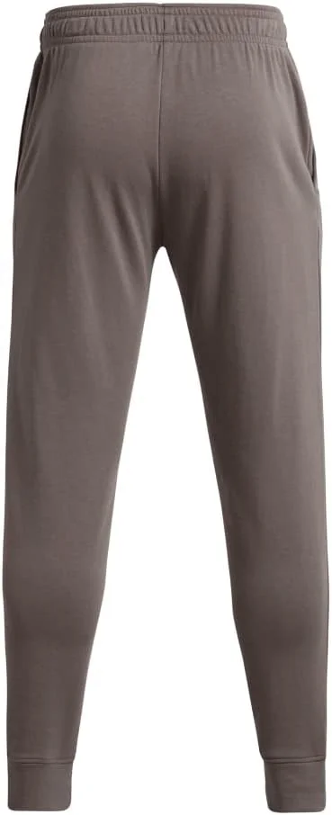 شلوار جاگر مردانه ریوال تری آندر آرمور شلوار جاگر مردانه ریوال تری آندر آرمور