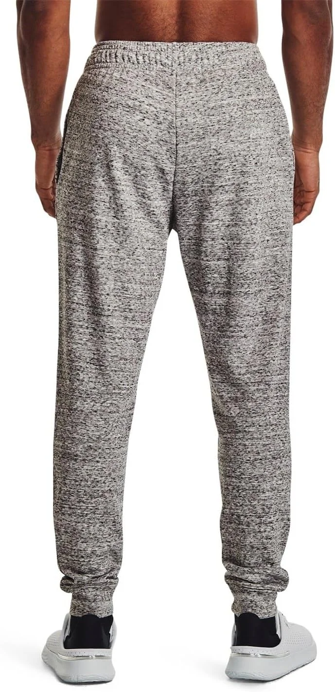 شلوار جاگر مردانه ریوال تری آندر آرمور شلوار جاگر مردانه ریوال تری آندر آرمور