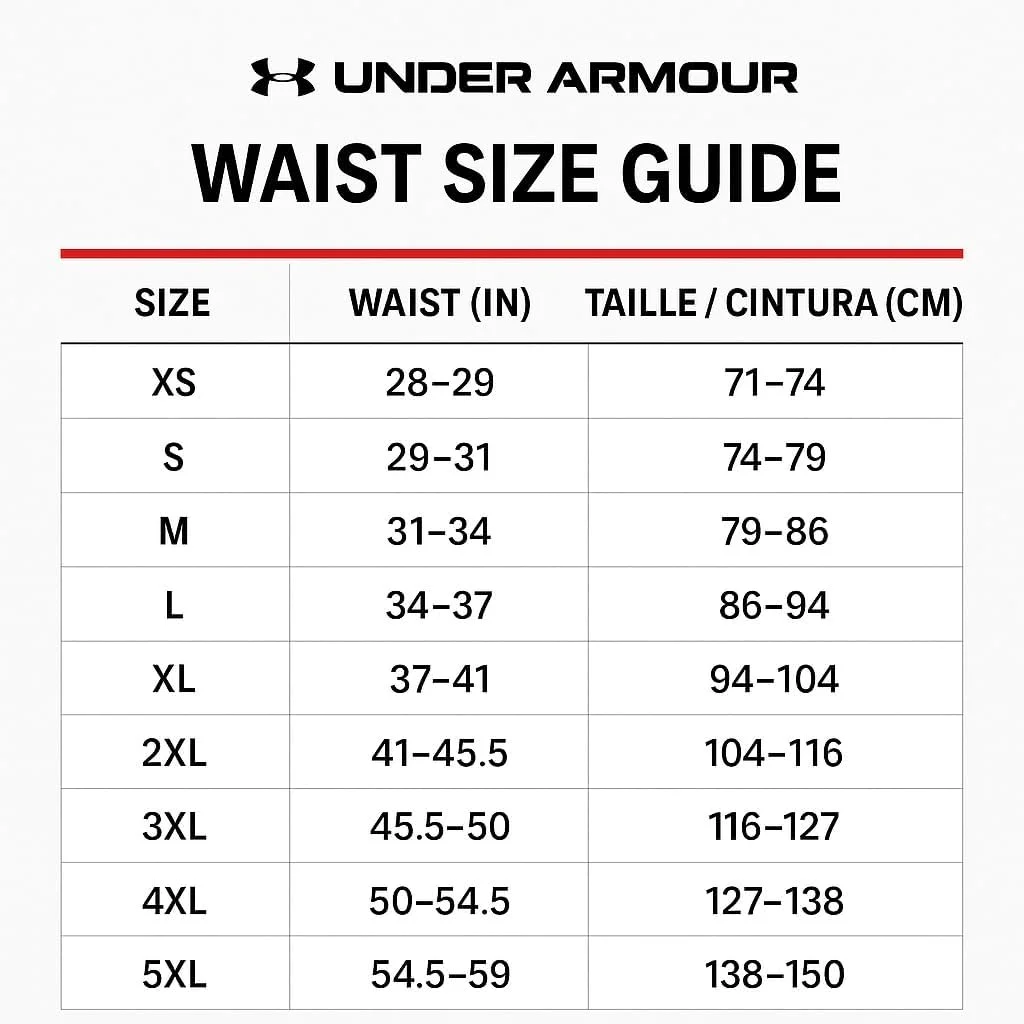 لباس زیر مردانه آندر آرمور مدل UA Perf Tech سایز M
