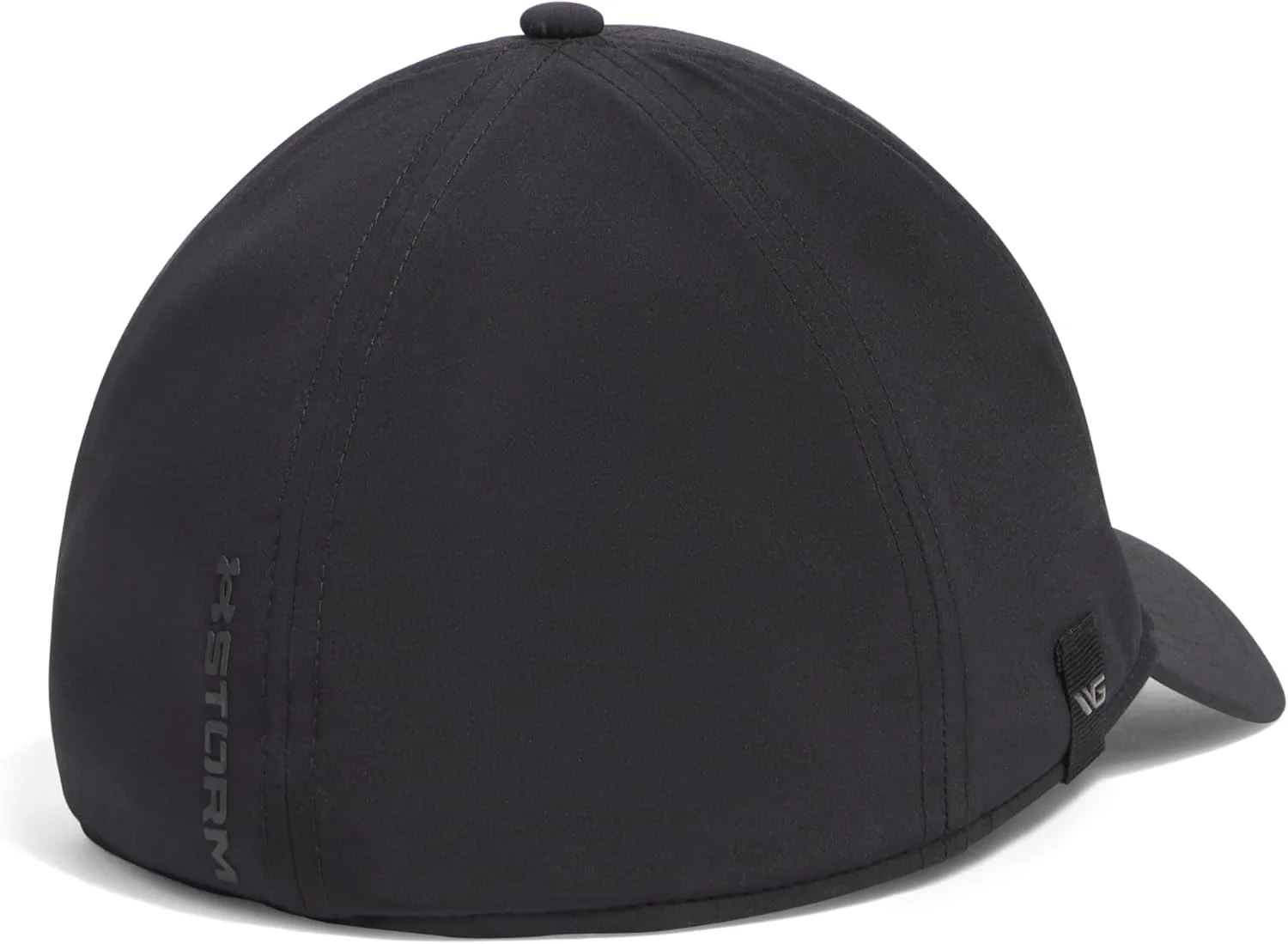 کلاه مردانه آندر آرمور مدل M Storm Drive Str