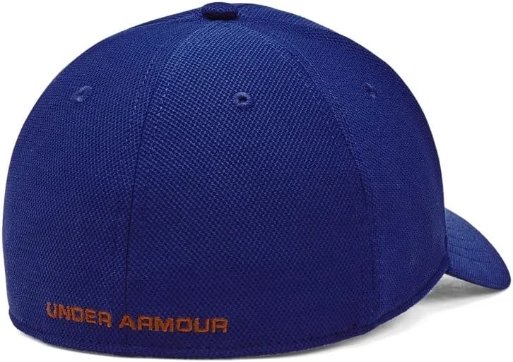 کلاه پسرانه آندر آرمور مدل Blitzing 3.0 کلاه پسرانه آندر آرمور مدل Blitzing 3.0