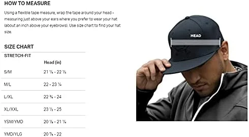کلاه پسرانه آندر آرمور مدل Blitzing 3.0 کلاه پسرانه آندر آرمور مدل Blitzing 3.0