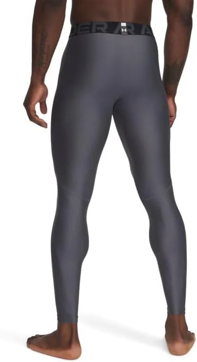 لگ مردانه آندر آرمور مدل UA HG Armour Leggings لگ مردانه آندر آرمور مدل UA HG Armour Leggings