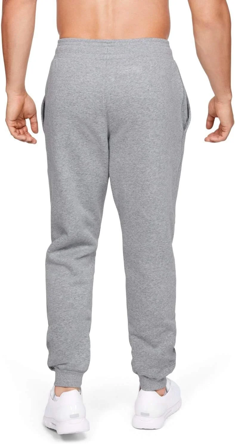 شلوار ورزشی مردانه آندر آرمور مدل Hustle (بسته 1 عددی)