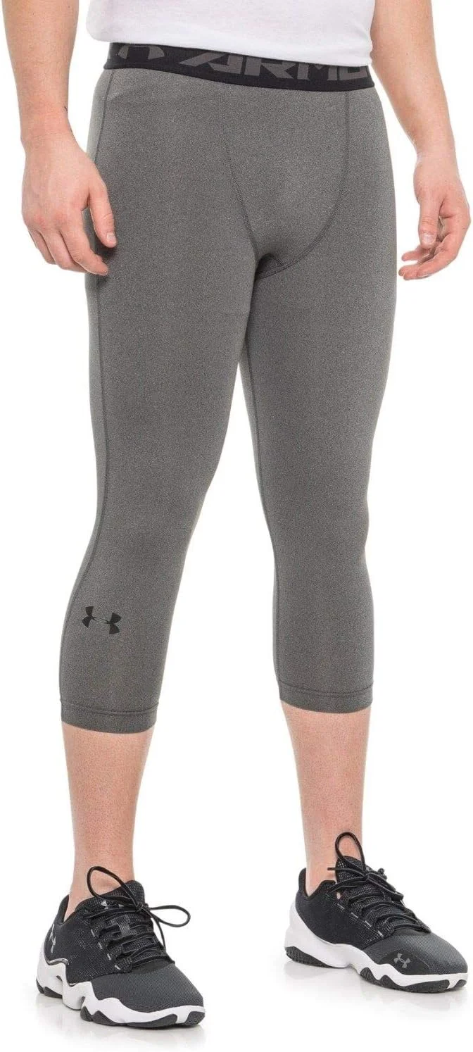 لگ مردانه آندر آرمور