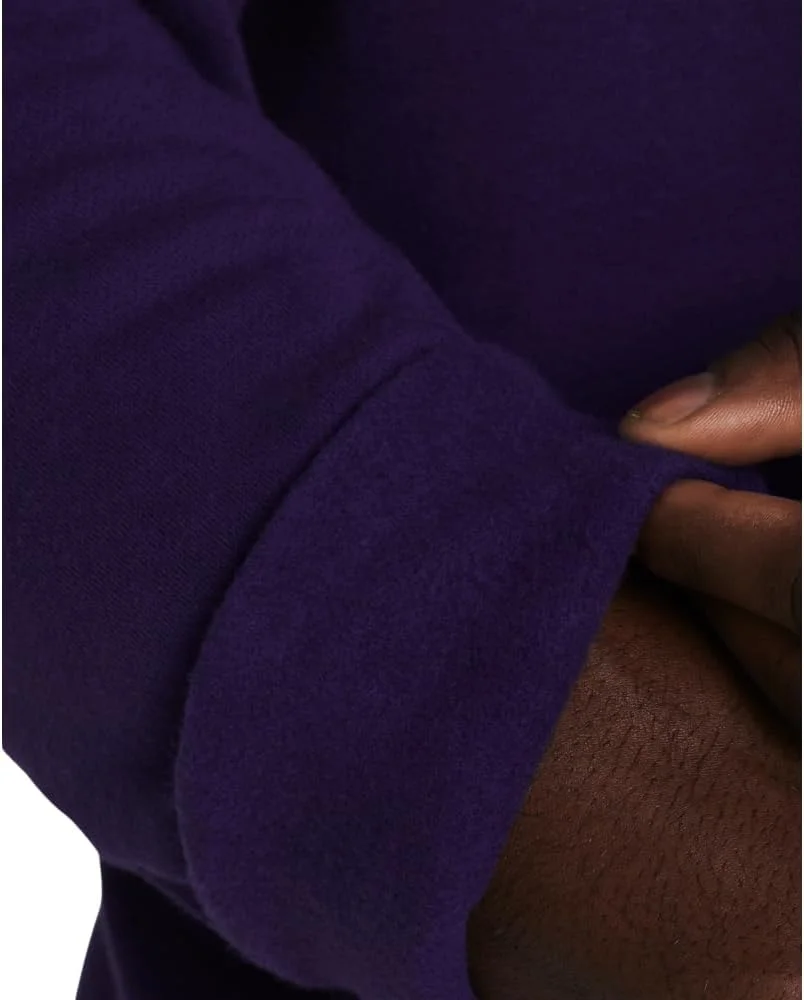 هودی پلار مردانه آندر آرمور مدل Rival Fleece Po