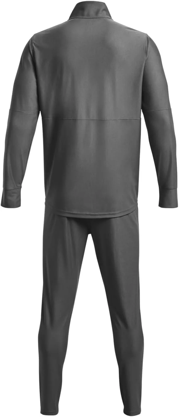 ست گرمکن ورزشی مردانه آندر آرمور مدل Ua M's Ch.