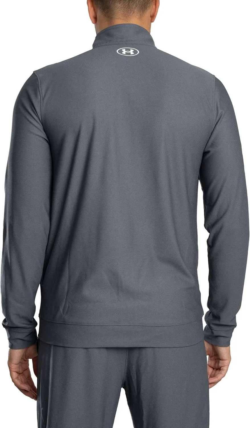 ست ورزشی مردانه آندر آرمور UA M Challenger مناسب فوتبال