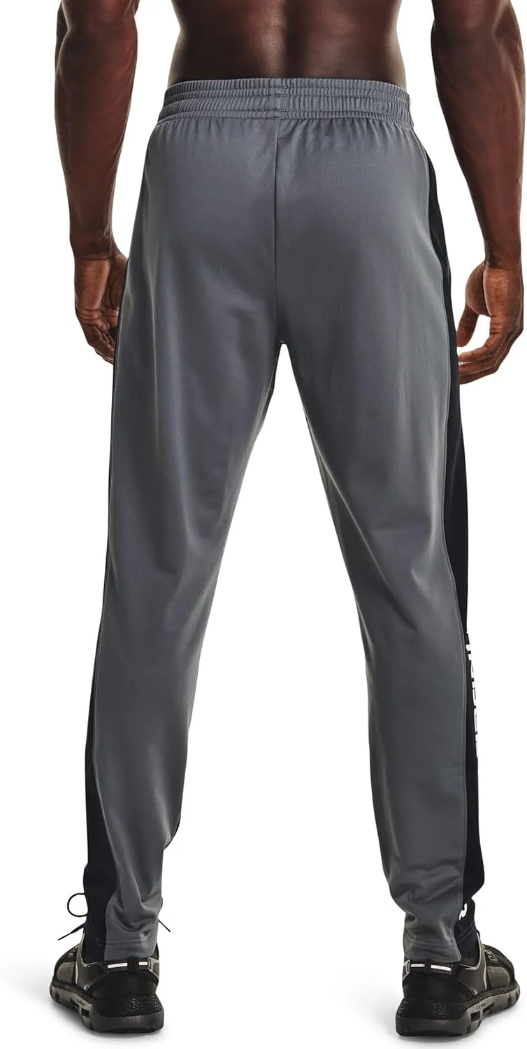 شلوار مردانه آندر آرمور مدل Brawler