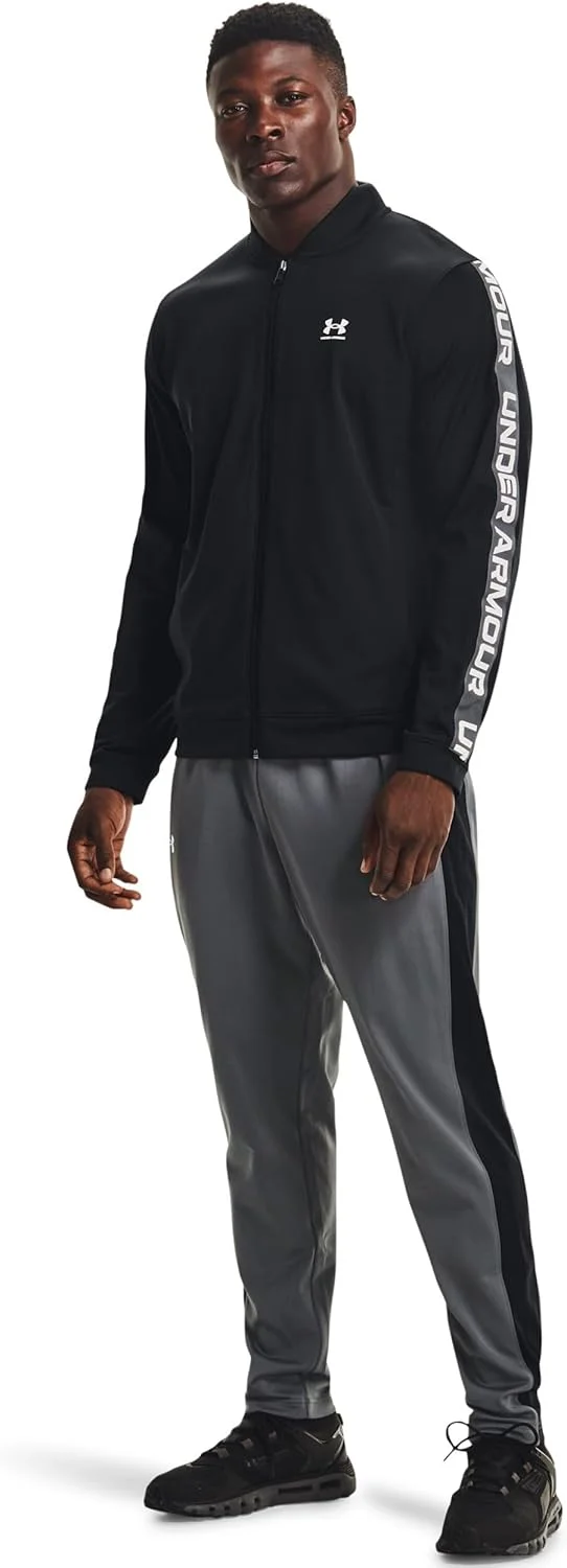 شلوار مردانه آندر آرمور مدل Brawler