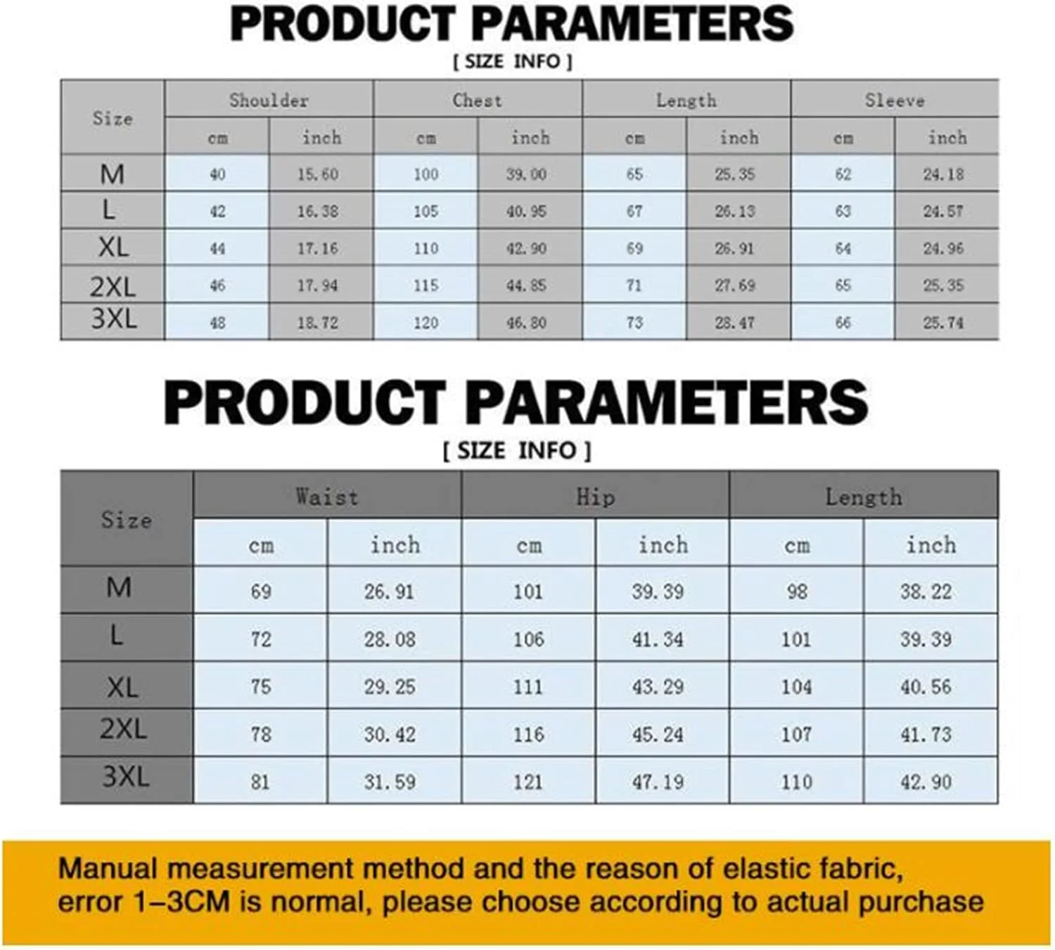 ست کامل ورزشی مردانه، شامل گرمکن و شلوار ورزشی، مناسب باشگاه و دویدن، دارای هودی و زیپ کامل