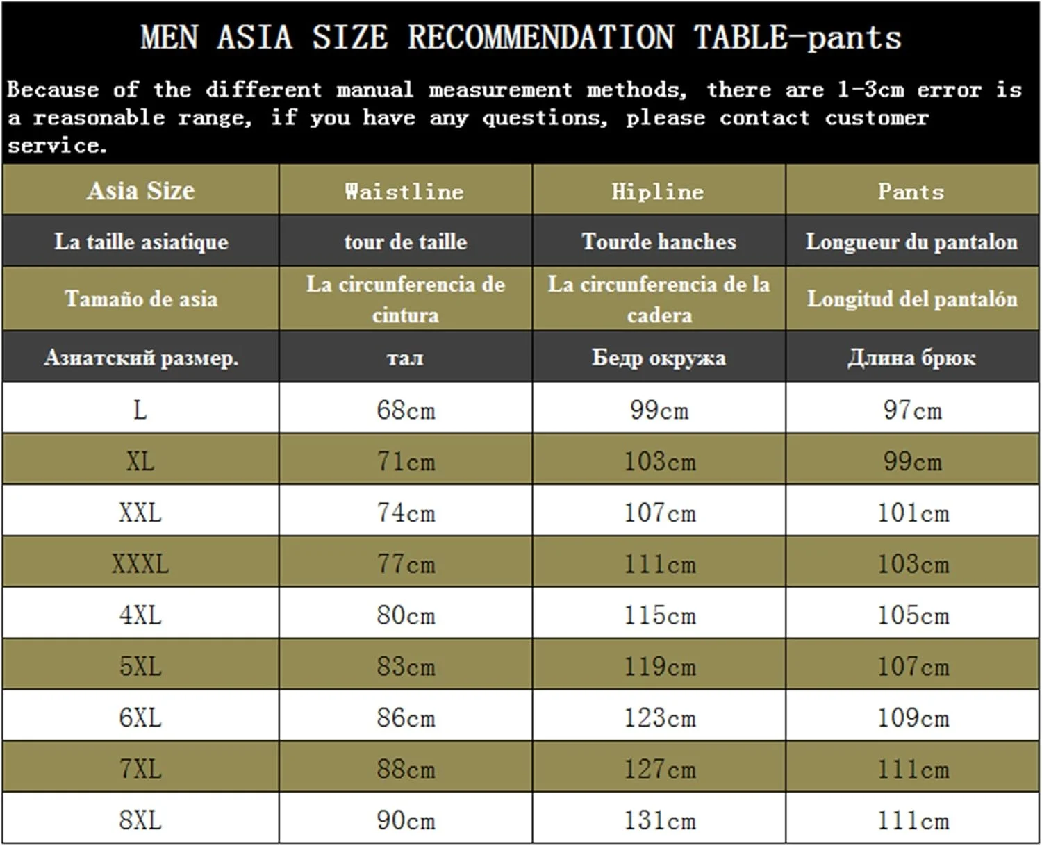 ست تی‌شرت و شلوار مردانه، مناسب فصل تابستان، لباس ورزشی مردانه