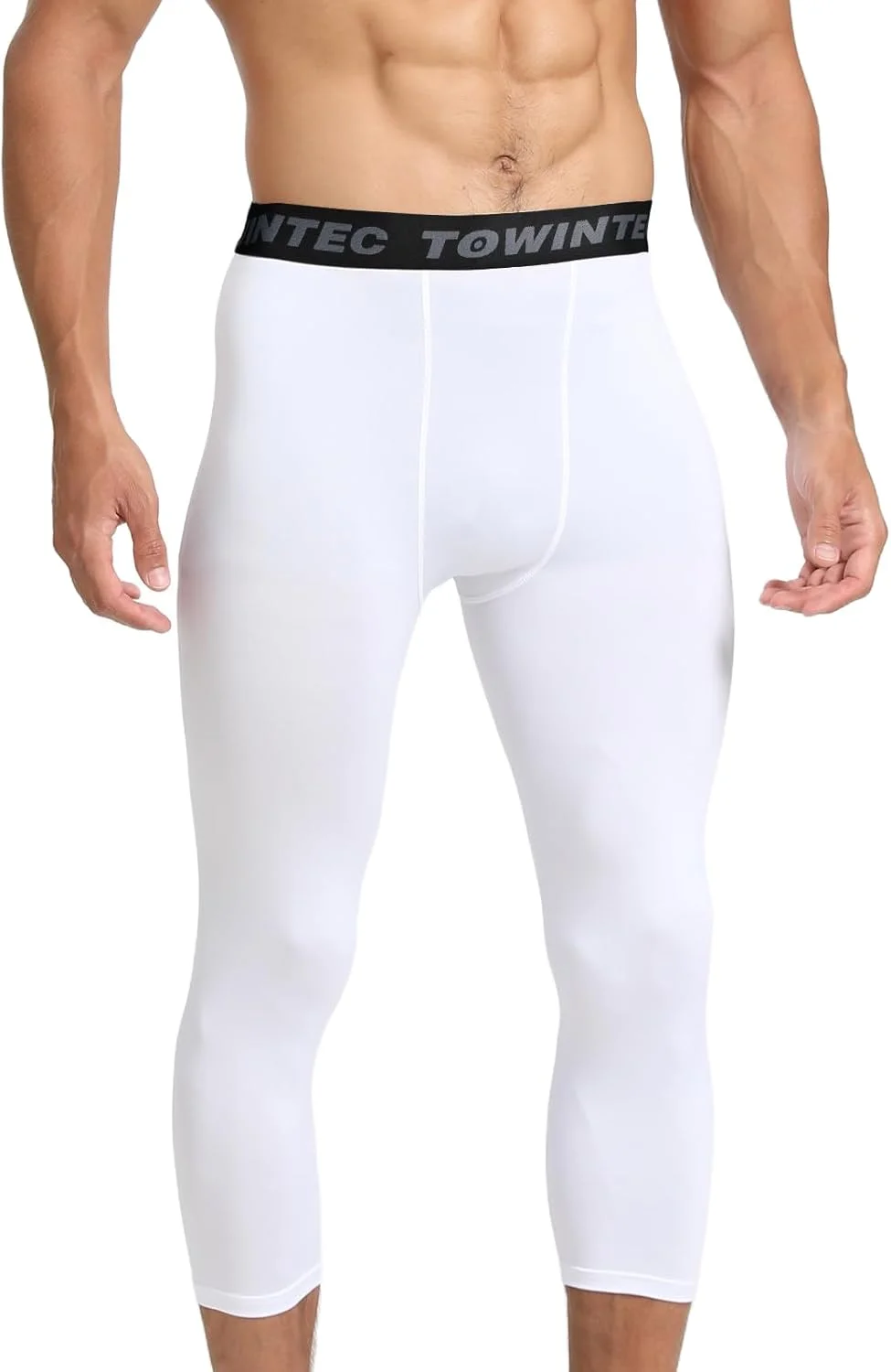 شلوارک ورزشی مردانه با فیت جذب و عملکرد خشک، مناسب تمرین، دویدن، فوتبال، یوگا، باشگاه و لایه زیرین شلوارک ورزشی مردانه با فیت جذب و عملکرد خشک، مناسب تمرین، دویدن، فوتبال، یوگا، باشگاه و لایه زیرین