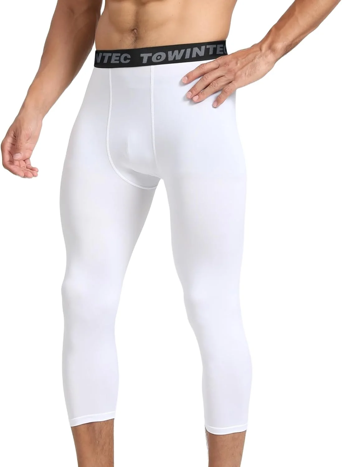 شلوارک ورزشی مردانه با فیت جذب و عملکرد خشک، مناسب تمرین، دویدن، فوتبال، یوگا، باشگاه و لایه زیرین شلوارک ورزشی مردانه با فیت جذب و عملکرد خشک، مناسب تمرین، دویدن، فوتبال، یوگا، باشگاه و لایه زیرین