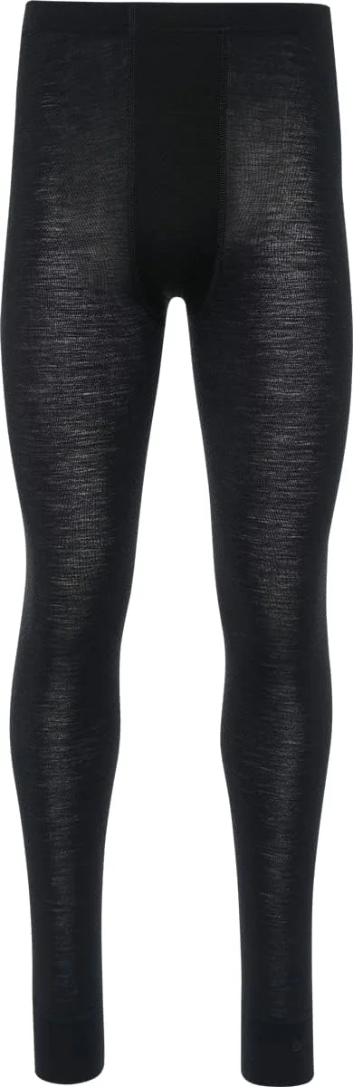 شلوار بلند مردانه ترموویو