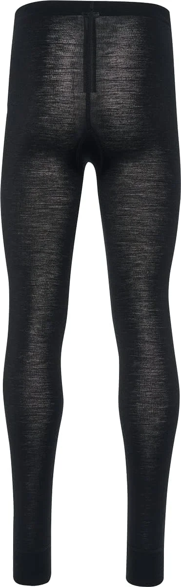 شلوار بلند مردانه ترموویو