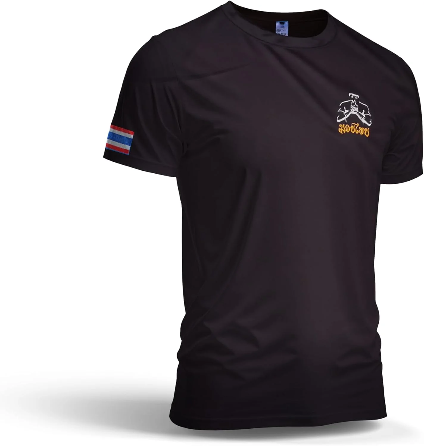 تیشرت ورزشی موی تای مدل St222 مناسب آقایان و بانوان تیشرت ورزشی موی تای مدل St222 مناسب آقایان و بانوان