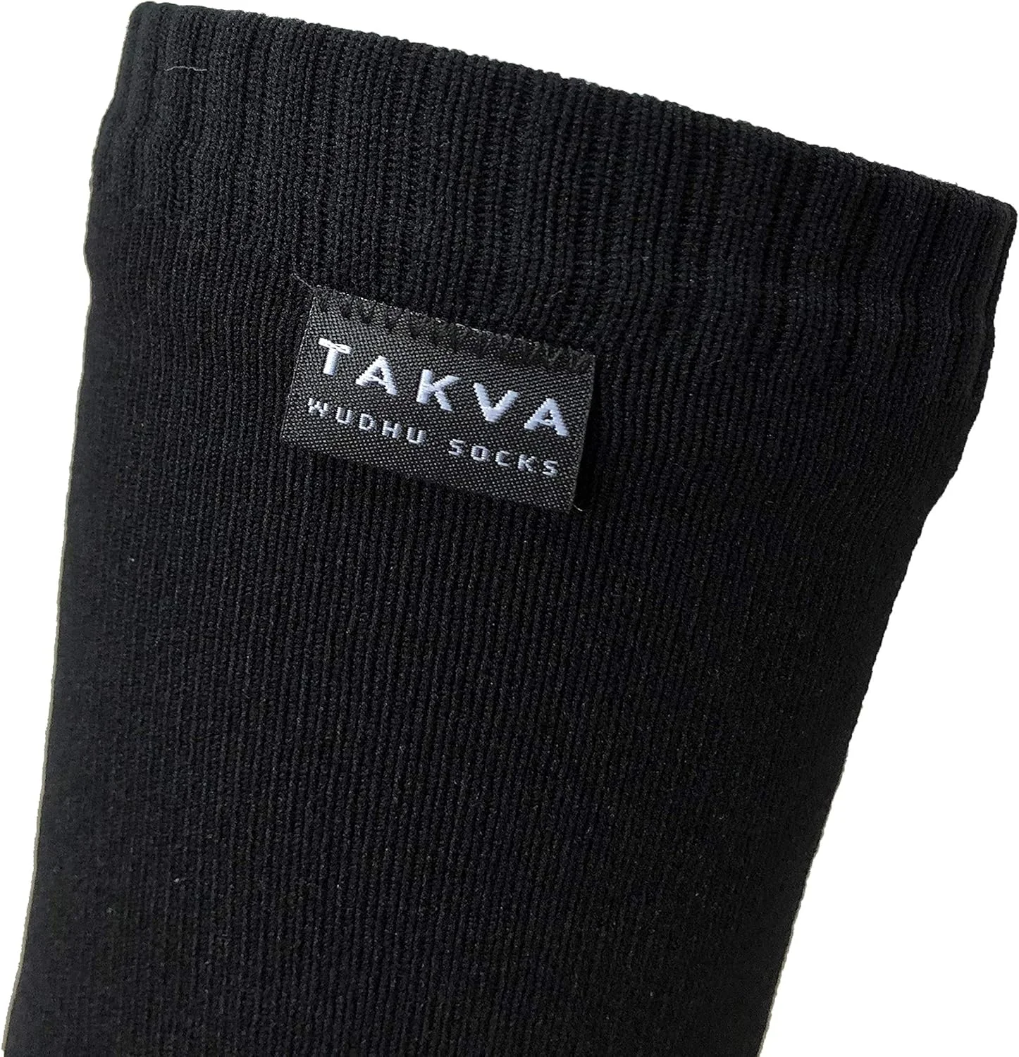 جوراب وضو تقوا | جوراب های بامبو ریون تنفسی و ضد آب مناسب برای فعالیت های مختلف در فضای باز (یونیسکس)