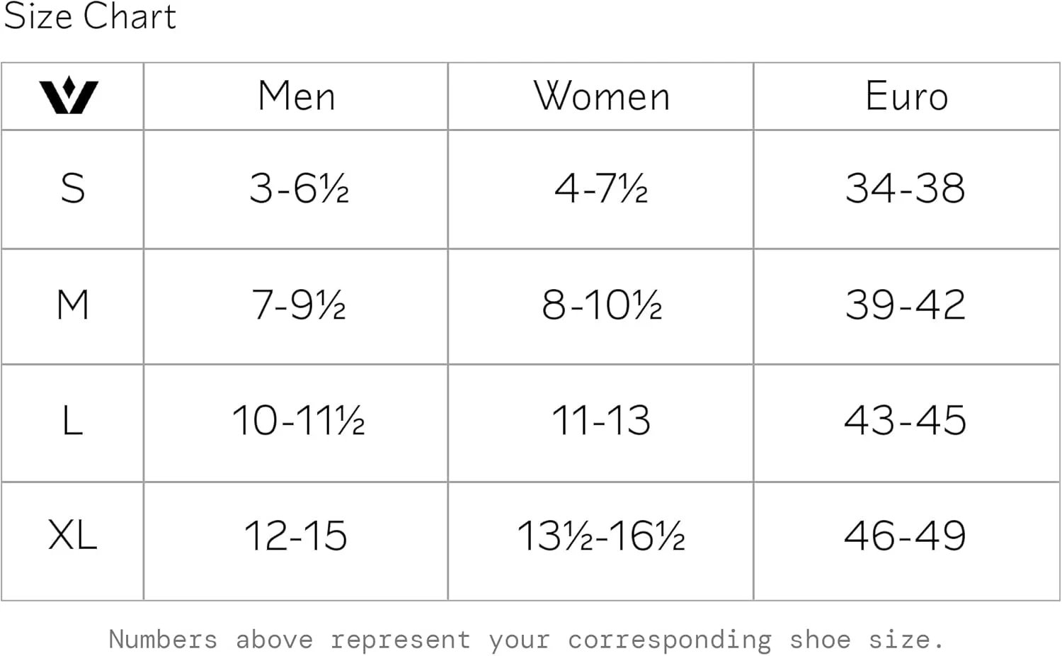 جوراب ساق بلند ورزشی سویفت‌ویک مدل Aspire، مناسب برای آقایان و بانوان