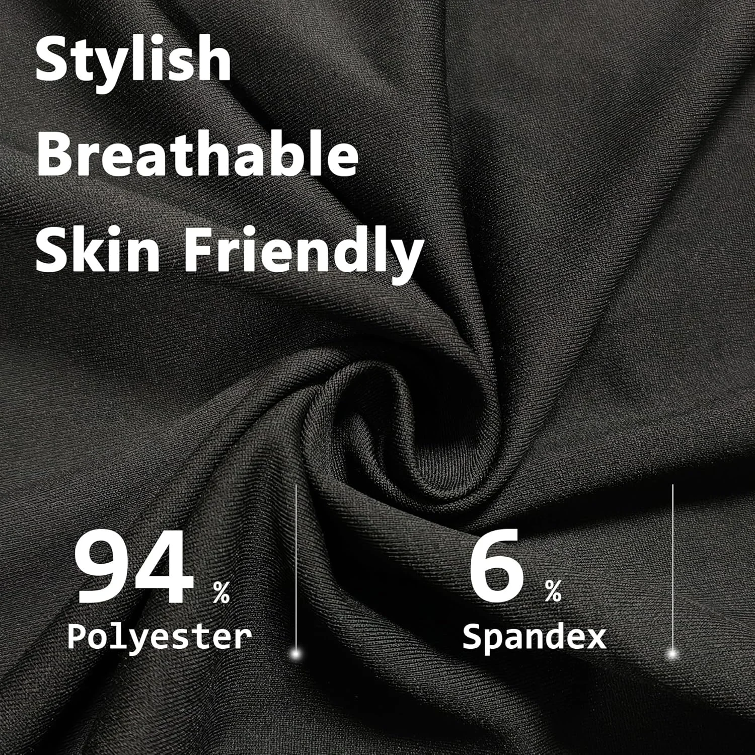 هودی ورزشی مردانه، ژاکت ورزشی اسلیم فیت، هودی باشگاهی، ژاکت تمرینی، هودی تمرین پایه