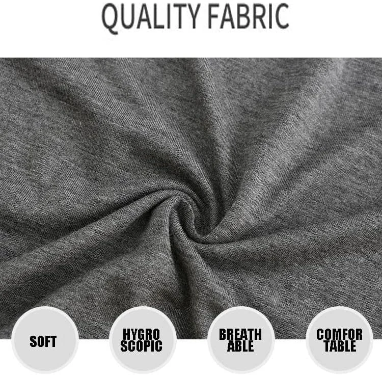 ست تیشرت آستین کوتاه و شلوارک مردانه، مناسب فصل تابستان، ستهای کتان، مدل کلاسیک، مناسب ورزش و استفاده روزمره - سایز XXL ست تیشرت آستین کوتاه و شلوارک مردانه، مناسب فصل تابستان، ستهای کتان، مدل کلاسیک، مناسب ورزش و استفاده روزمره - سایز XXL