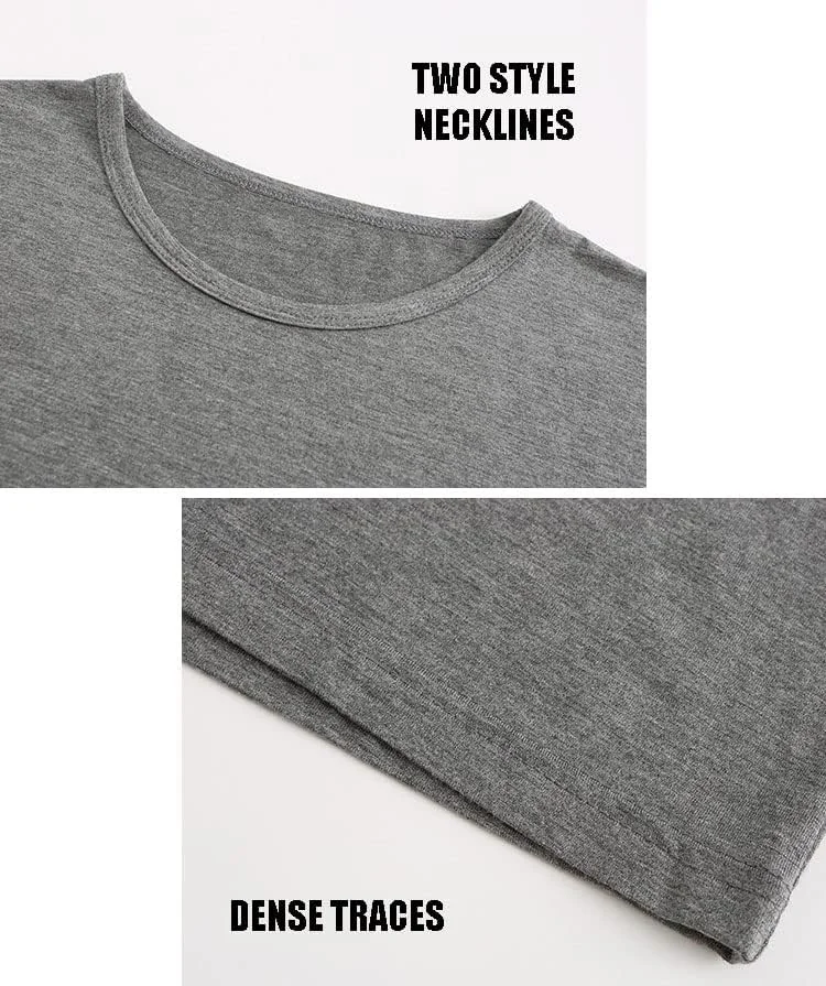 ست تیشرت آستین کوتاه و شلوارک مردانه، مناسب فصل تابستان، ستهای کتان، مدل کلاسیک، مناسب ورزش و استفاده روزمره - سایز XXL ست تیشرت آستین کوتاه و شلوارک مردانه، مناسب فصل تابستان، ستهای کتان، مدل کلاسیک، مناسب ورزش و استفاده روزمره - سایز XXL