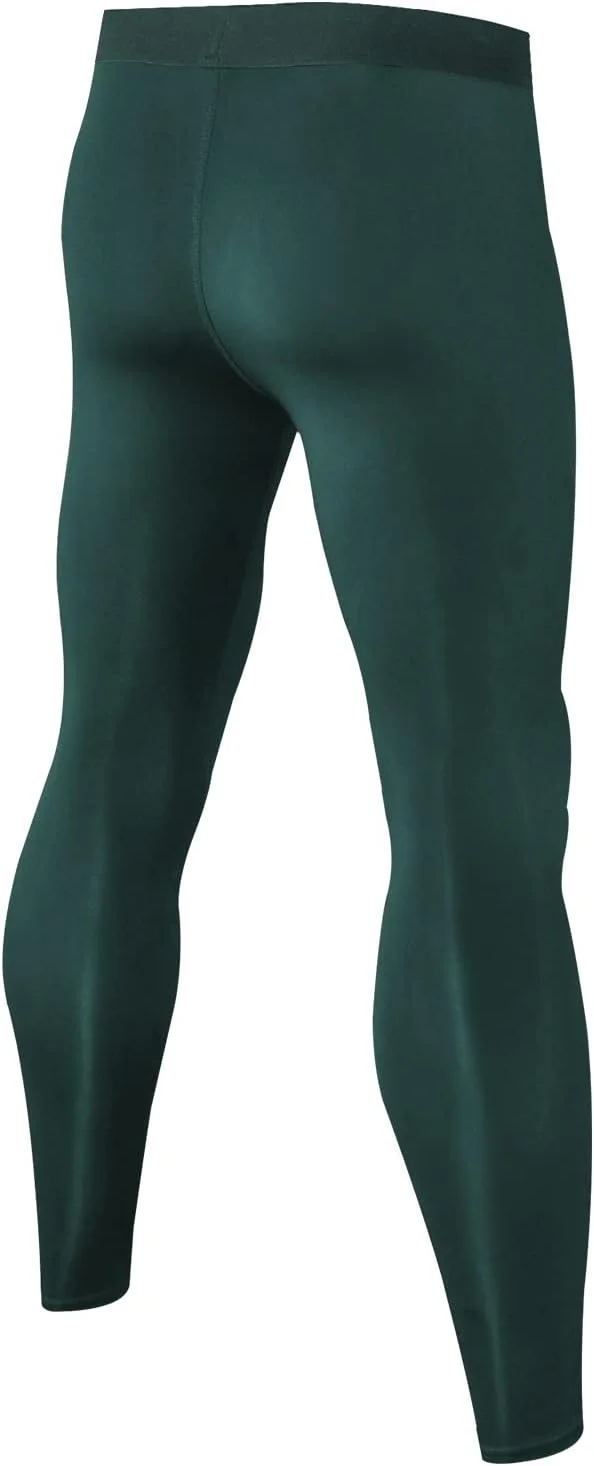 لگ مردانه ورزشی SPVISE مدل Fba-lh11323